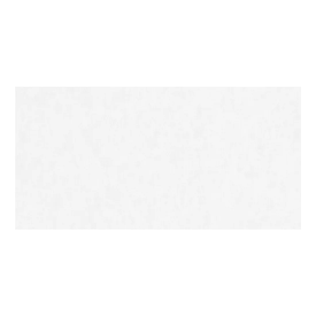 White 1 шт 20 см* 10 см самоклеющиеся палочки на ПУ патч-наклейки на ткань шаблон ремонт/изменение кожаный диван кожа кровать автокресло - Цвет: White