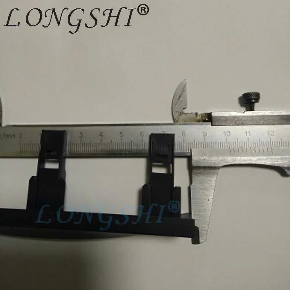 LONGSHI Double Din Facia для Toyota Prius 2002-2009 Радио DVD стерео CD панель приборная панель комплект отделка лицевая, приборная панель рамка 2DIN