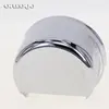 Изображение товара 5