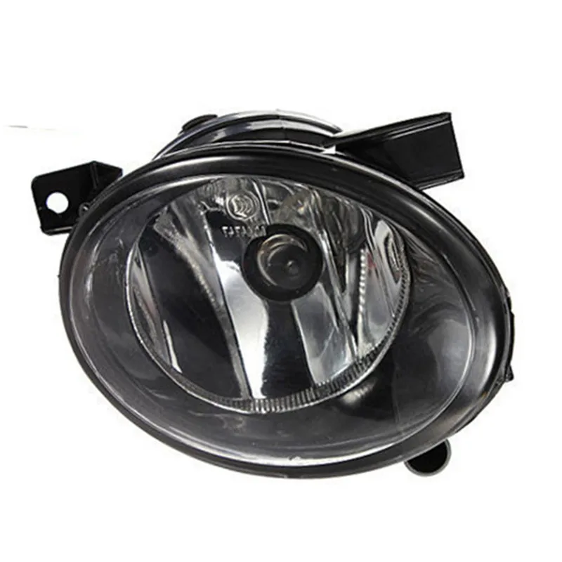 Передняя и правая Автомобильная фара Newbee противотуманные фары для Volkswagen VW Jetta 6 Golf