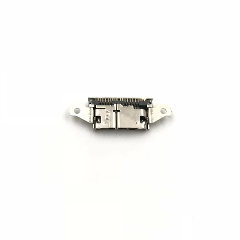 10 шт. зарядное устройство порт зарядки Micro USB док-станция Разъем для Samsung Galaxy S5 G900