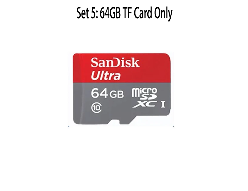 64GB TF Card only Домашняя ip-камера безопасности, радионяня, беспроводная умная WiFi камера, Wi-Fi, аудио запись, видеонаблюдение, HD мини CCTV камера iCSee - Цвет: 64GB TF Card only