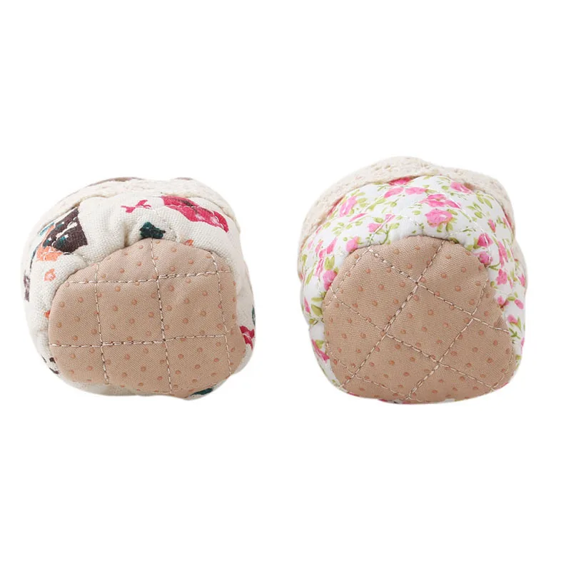 1 шт. льняная ткань чехлы для стульев коврики и ножки Защитный Мягкий стол