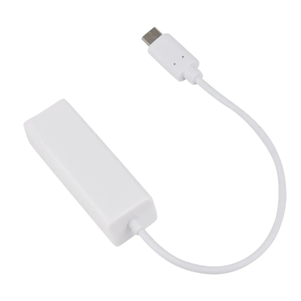 Дропшиппинг надежная подсветка сверхскоростной поворотный концентратор USB 3 0 4