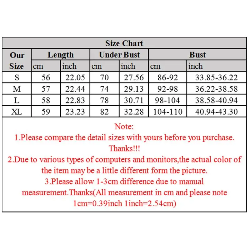 Женское сексуальное Бандажное белье с лямкой на шее боди вырезами