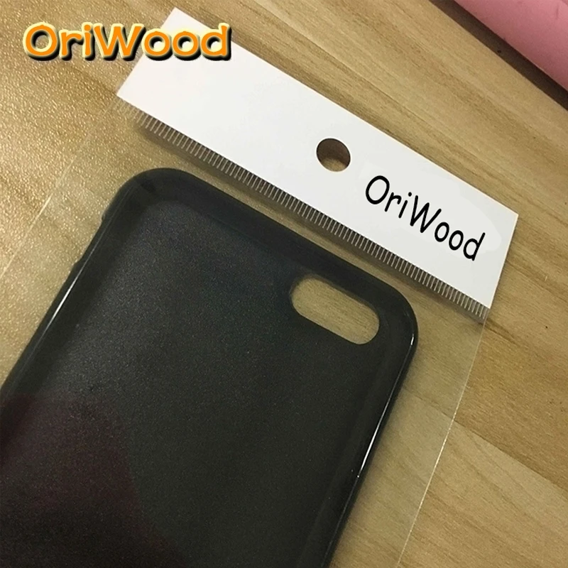 Крутой чехол OriWood с арменским флагом для iPhone 5 6 s 7 8 plus X XR XS 11 12 pro max Samsung Galaxy S6 S7 edge S8 S9