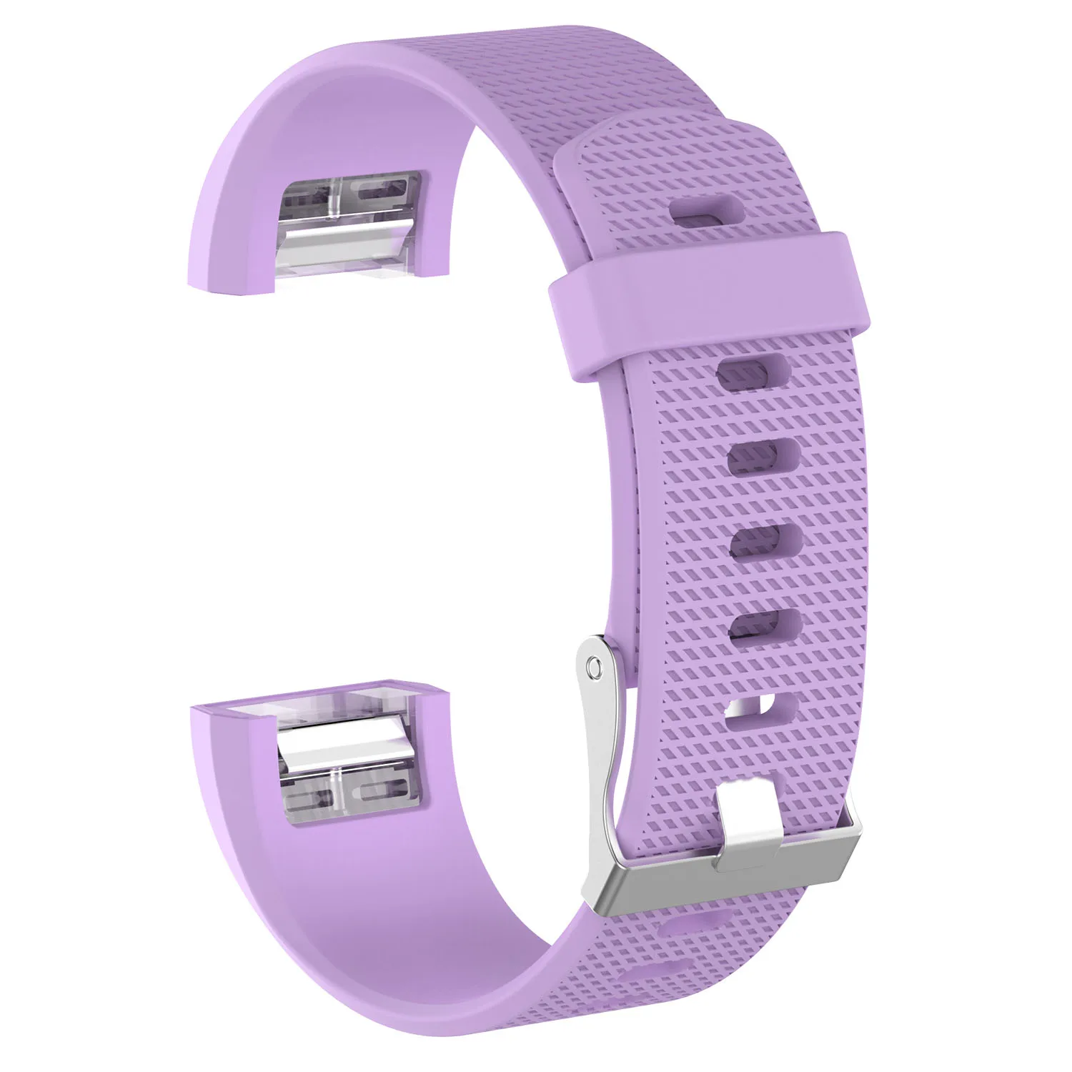 Color 9 Ремешок Tonbux для браслета Fitbit Charge 2 смарт-аксессуары для Fitbit Charge 2 ремешок для смарт-браслета наручный ремешок для Fitbit Charge 2 - Цвет: Color 9
