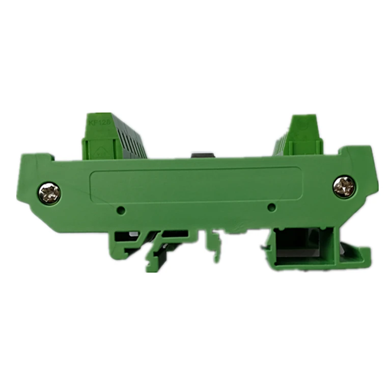 High Speed NPN to PNP Polarity Conversion DC Pulse Signal Optocoupler Photoelectric Isolation Module | Безопасность и защита