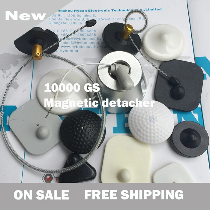 2015 настоящее специальное предложение магнитного удаления тегов бесплатная