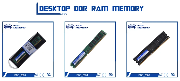 Kembona ноутбук DDR4 4GB 8GB 4G 8G ram память 2133mhz 2400mhz 2666mhz Memoria 260-pin SODIMM ram Stick