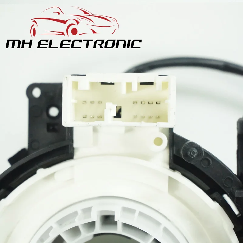MH Электронный 25567-BT25A B5567-BH00A B5567BH00A 25567BT25A для Nissan Qashqai JJ10E J10E Qashqai+ 2