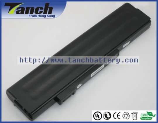 Сменные Аккумуляторы для ноутбуков 6000 M360 3UR18650F 2 QC MA1 SQU 413 6018 MX6124 NX500S MT6711 6518 MX602714.4V 12