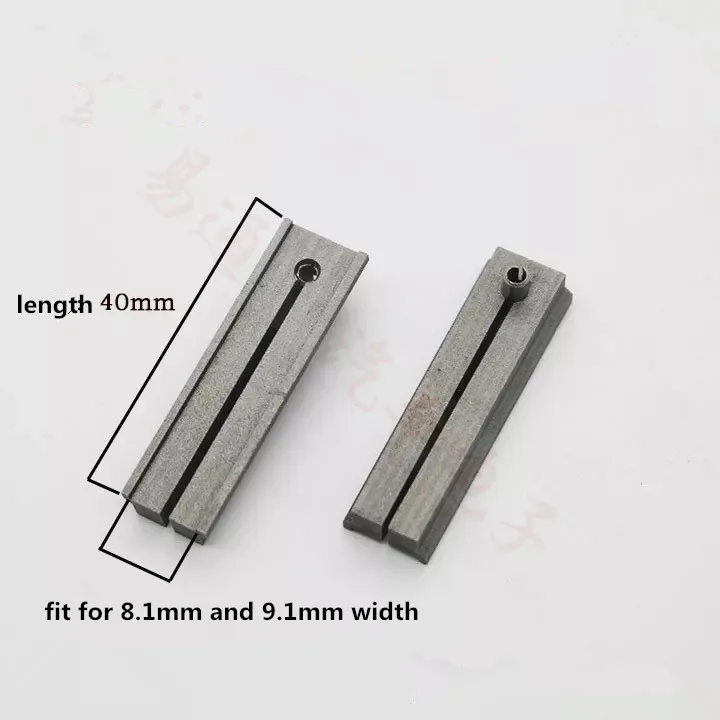 Инструмент для фрезерования ключей детали Honda режущий ключ вертикальный