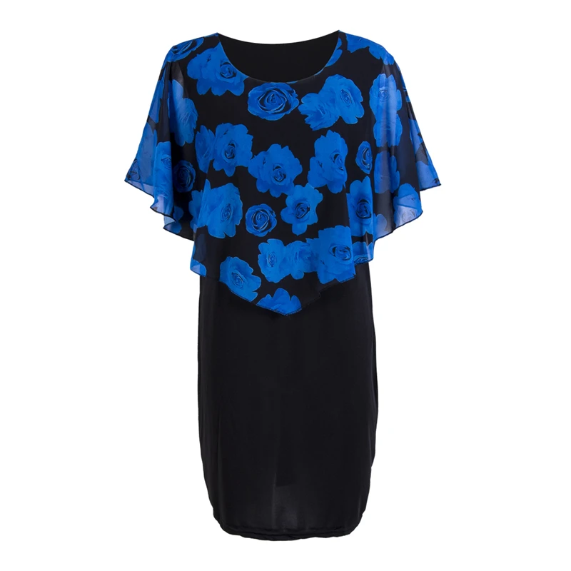 3 цвета женское платье плюс размер розовое на День святого Валентина облегающее