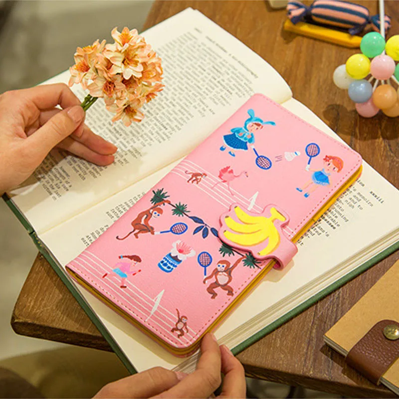 Multiple Family Cheap Luxury Passport Cover Wallet Cute PU Leather Customized Travel Holder Case PC0038 | Багаж и сумки