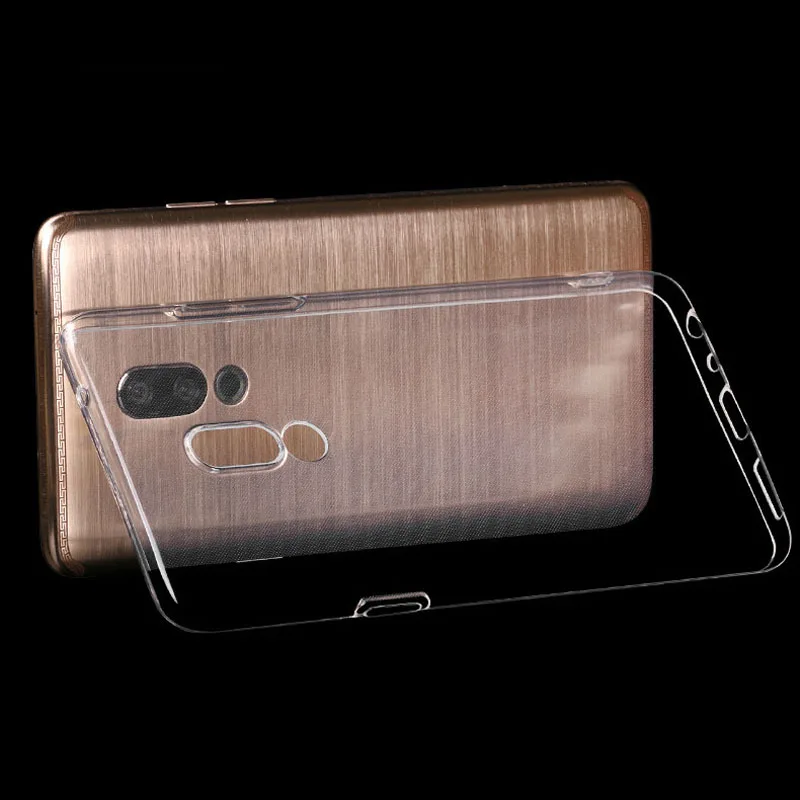 Чехол для Meizu Note 8 мягкий силиконовый чехол из ТПУ X8 M8 15 16 16th 16X M6T M6S M5S M5C M5 Pro 7 Plus Lite M3s