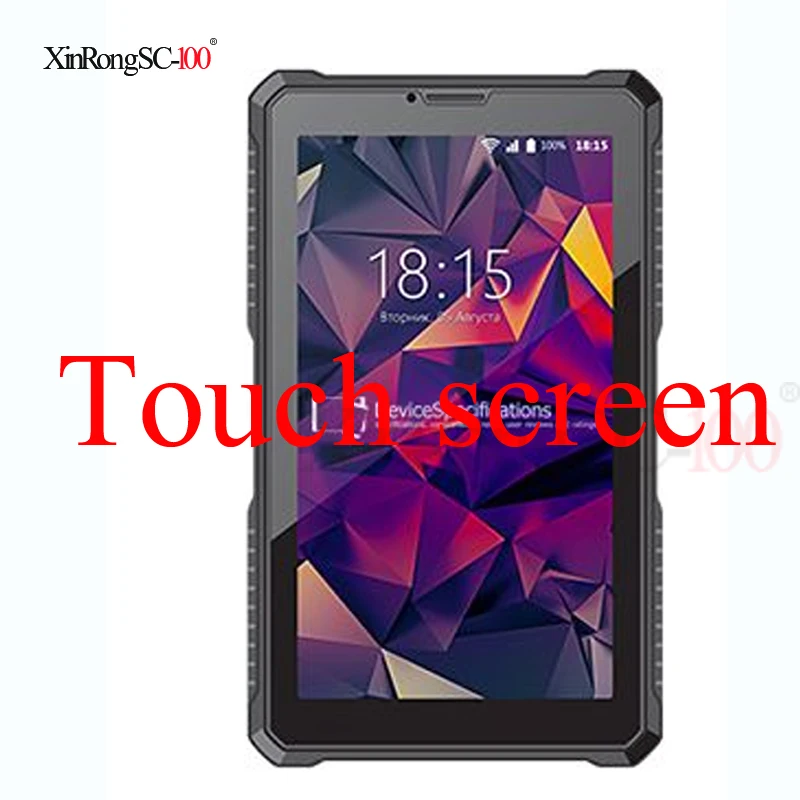 Новый 7-дюймовый сенсорный экран для планшета BQ-7082G дюйма ARMOR Print7 BQ 7082G | Компьютеры