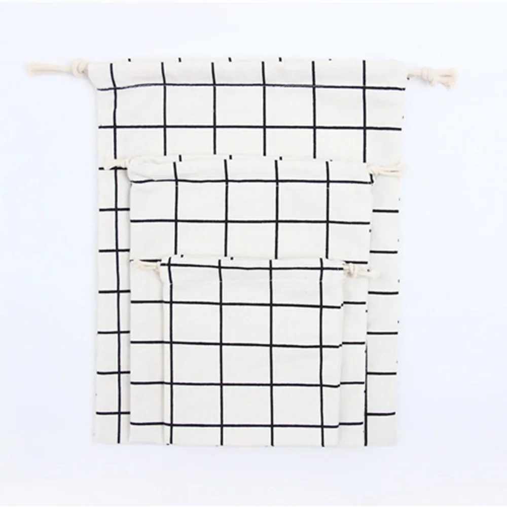 Искусственная хлопковая Подставка для ювелирных изделий 1 шт. | Дом и сад