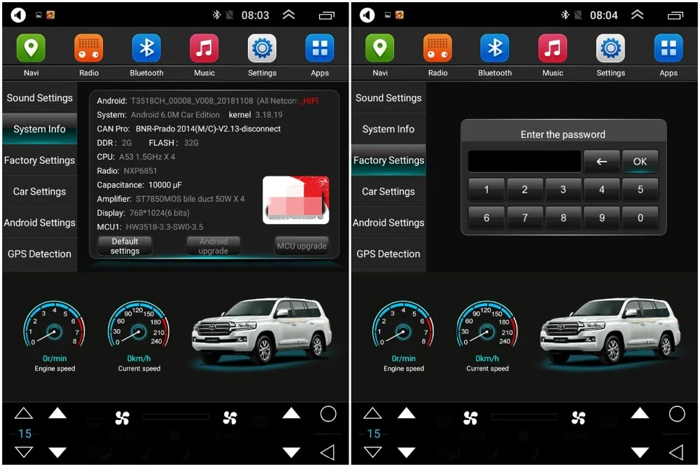 10," Tesla вертикальный экран Android автомобильный мультимедийный Стерео DVD gps навигация для Ford EcoSport 2013