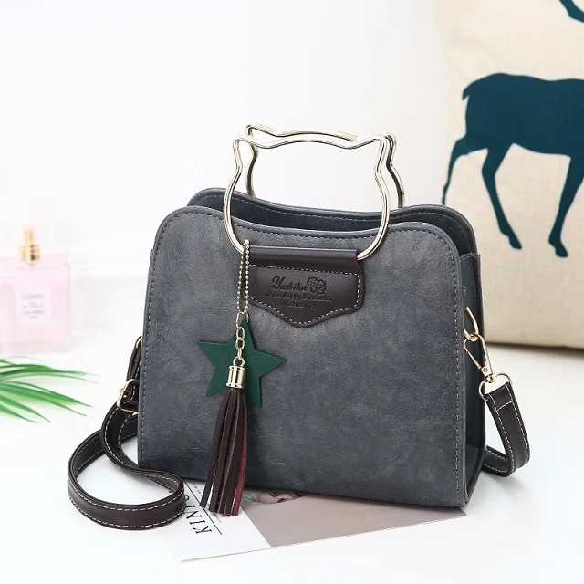 2019 Элитный бренд известный дизайнер Marque. для женщин Crossbody сумка. клатч miu Cross Body.