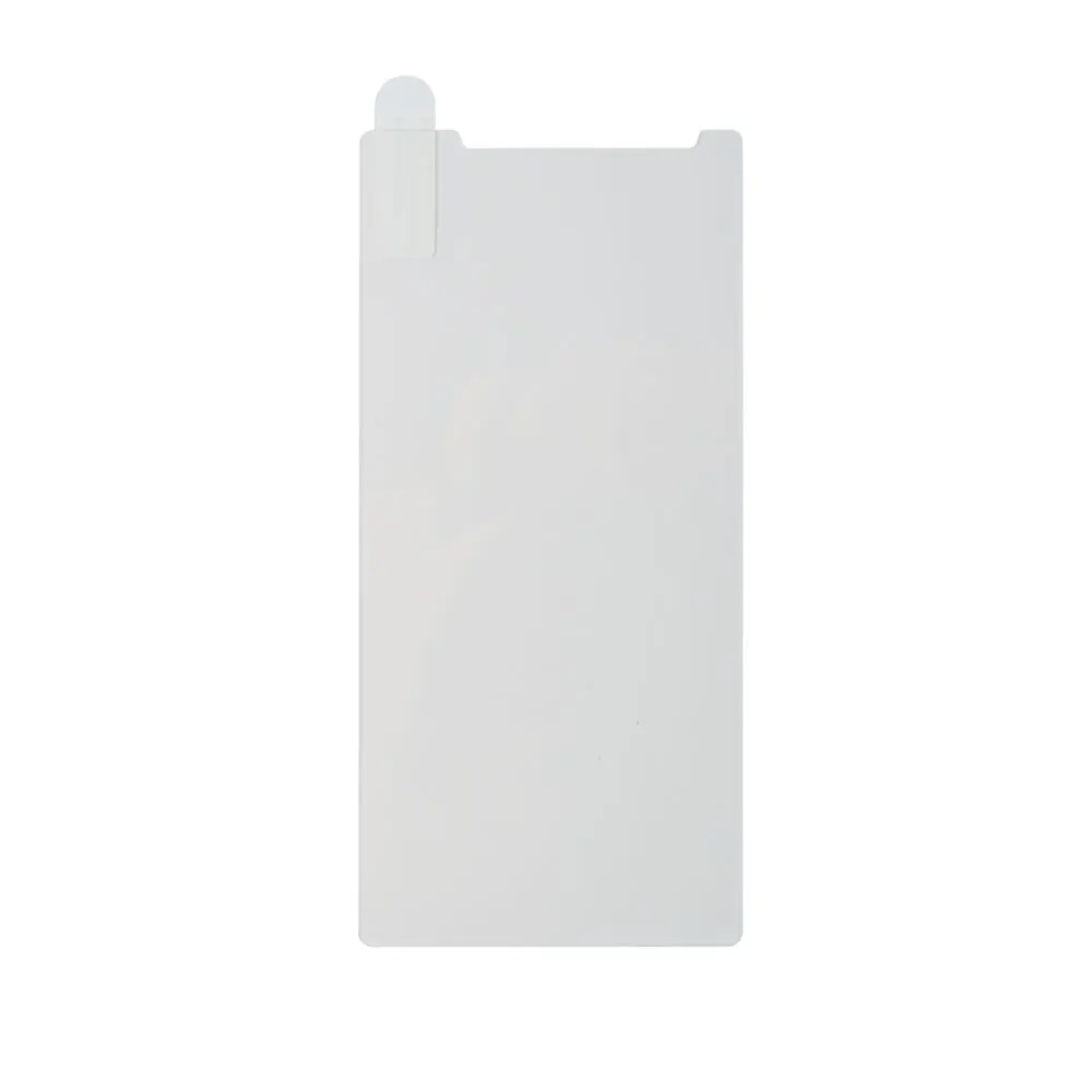 Remanbor Tempered Steel Film for Leagoo Alfa 2 Protective Glass Screen Protector | Мобильные телефоны и аксессуары