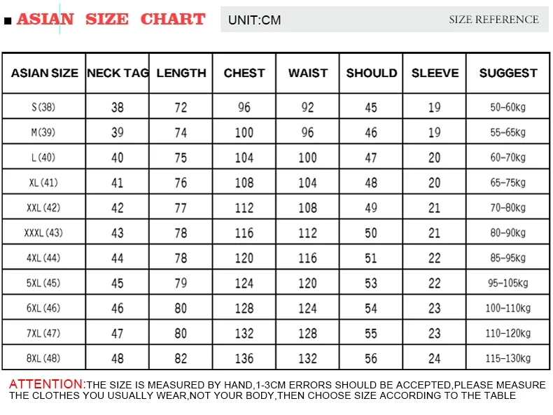 Plus Size 5XL 6XL 7XL Business Casual Easy-Care Striped Twill Pure Color Short Sleeve Men Dress Shirt Large Big Blue Green