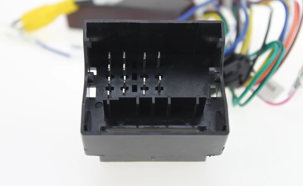 DSP 64G PX6 Android 9,0 автомобильный DVD мультимедиа радио gps для Mercedes Benz W203 W209 W219 A-Class A160 C-Class C180 C200 CLK200