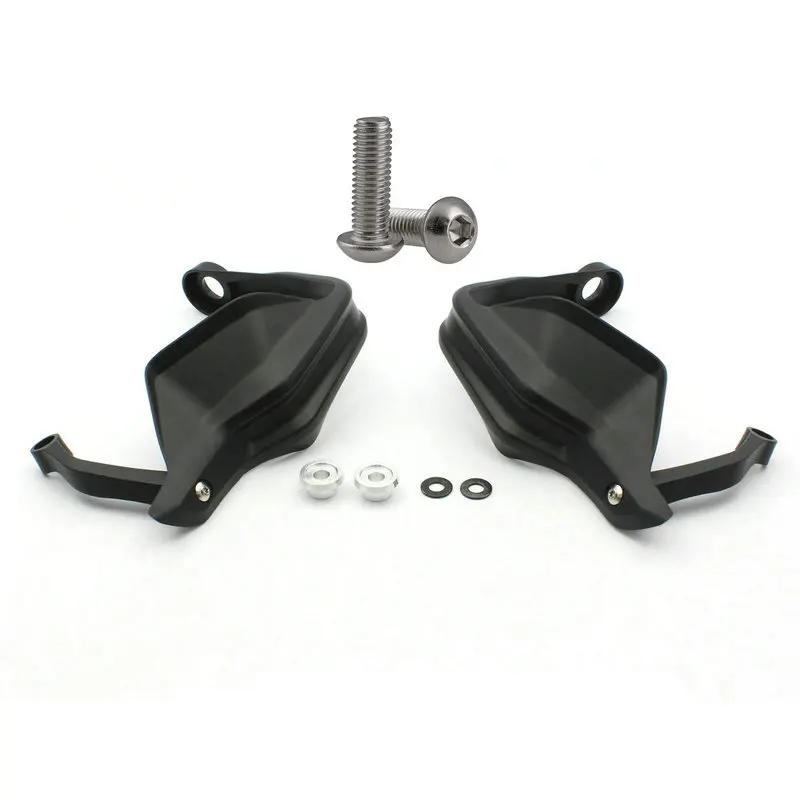 Защитная накладка на рычаги тормоза и сцепления для BMW R1250GS ADVENTURE F750GS F850GS 2018 |