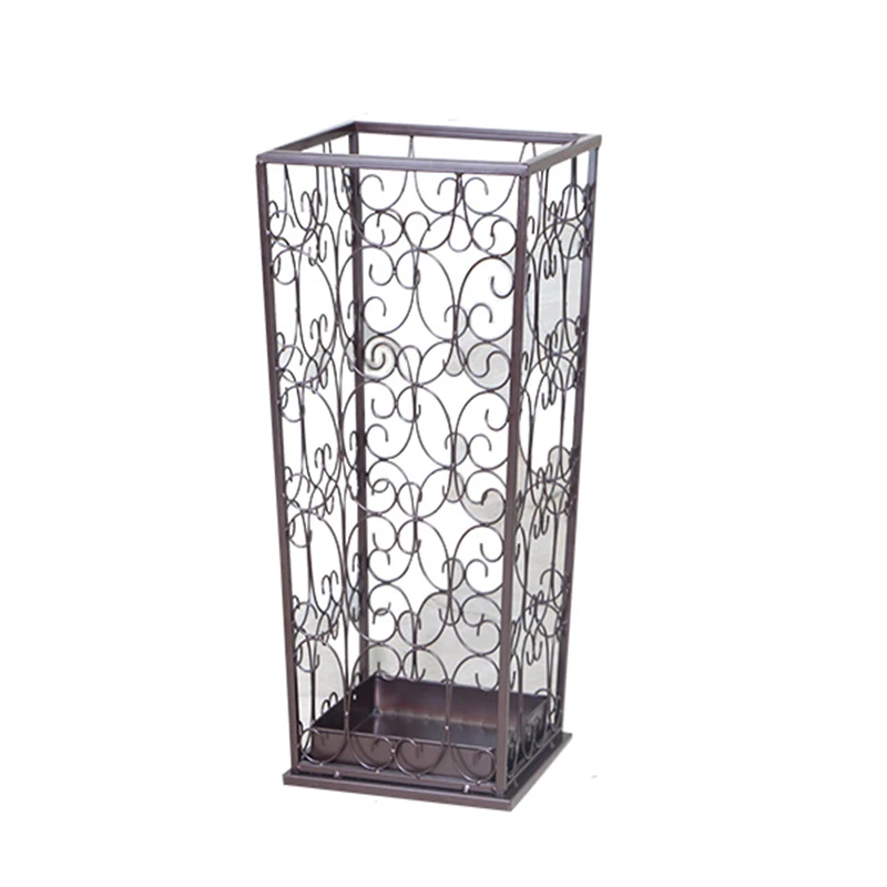 

Home Storage & Organization
