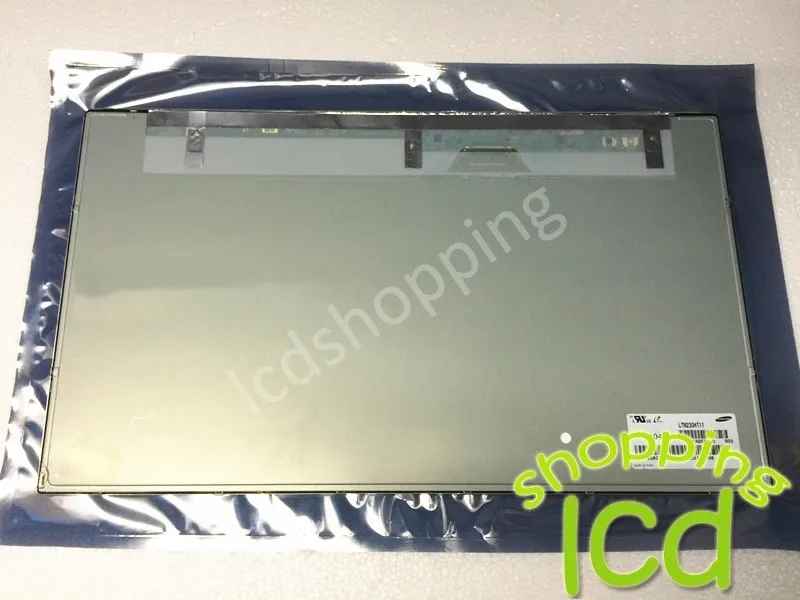 23&quot 1920*1080 led tft lcd screen for LTM230HT12 | Industrial Computer &amp Accessories