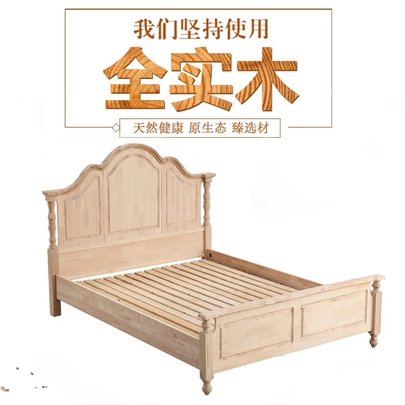 Красивая роскошная кожаная кровать из Китая|bed leather|bed luxurybed china |