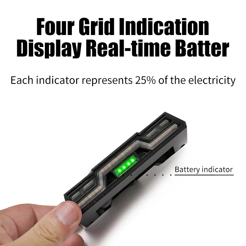 Фсветильник задний велосипедный 2000 мАч 3 цвета|Велосипедная фара| |