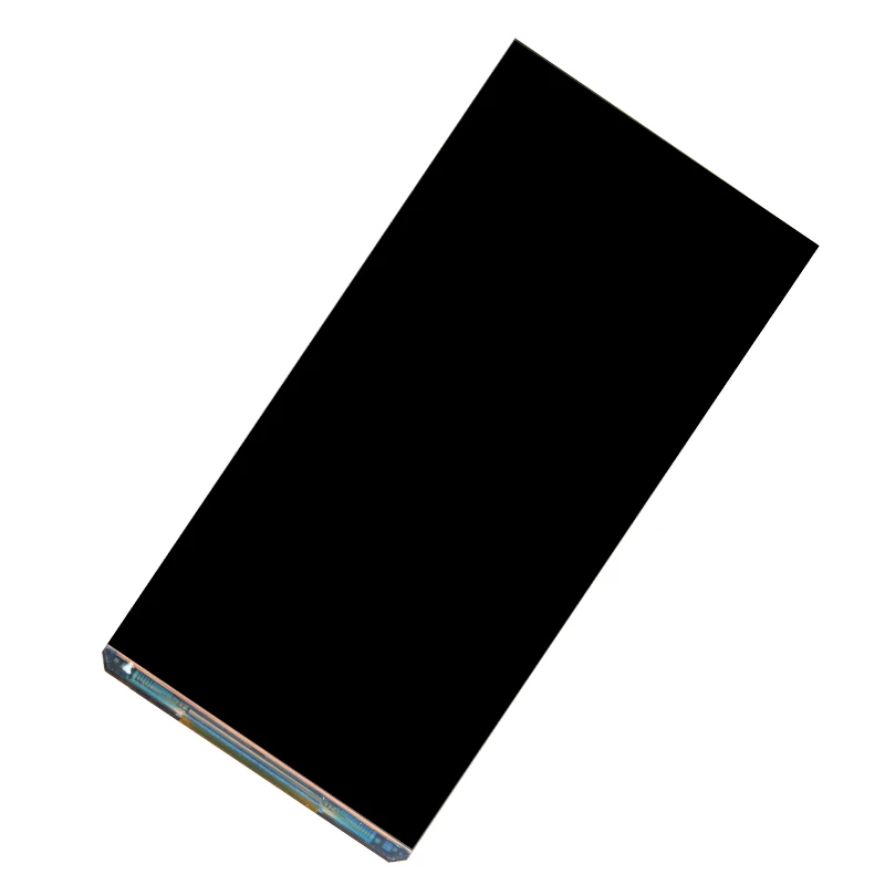 5,45 дюймов OUKITEL C11 PRO ЖК-экран дигитайзер сборка ЖК-дигитайзер для OUKITEL C11 PRO