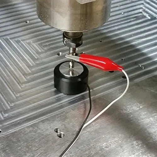 CNC 6040 кВт 3 оси CNC маршрутизатор CNC резьба по дереву машина USB Mach3 управление деревообрабатывающий фрезерный гравер машина с охлаждением/воздухом