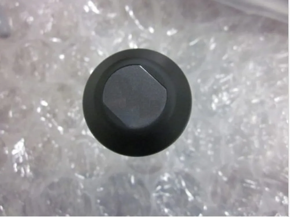 Bolymic новая крышка для завинчивающейся крышки аккумулятора беспроводного