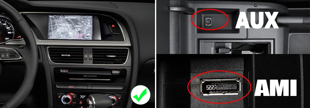 " Android автомобильный мультимедийный плеер для Audi A5 8T 8F 2008~ MMI навигация Navi gps BT поддержка 4G 3g WiFi радио стерео