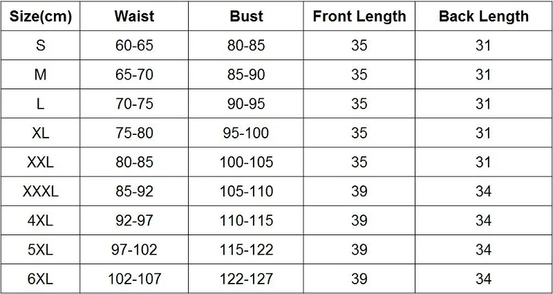Hot Plus Size Lingerie Sexy Latex Babydolls Erotic Dress Open Crotch Sexy Nightdress Porn Lingerie Sex Underwear Costumes