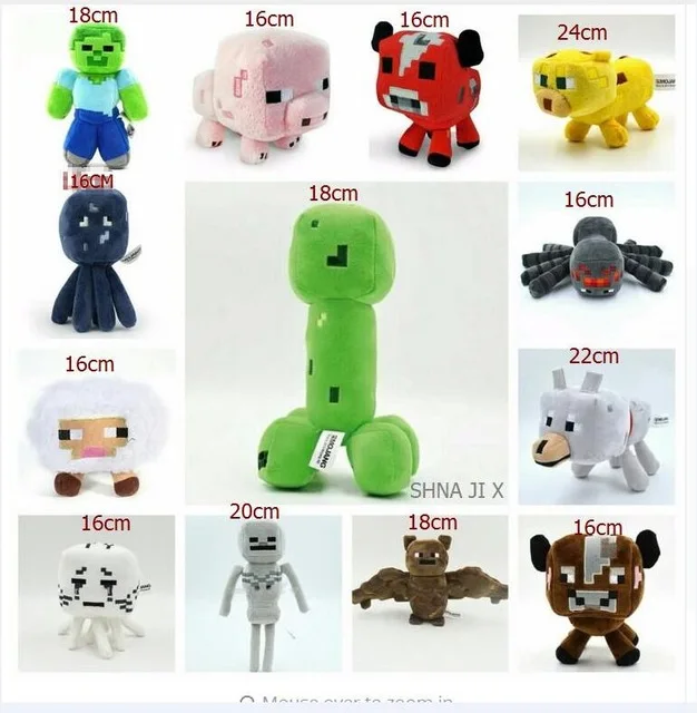 Minecraft Creeper X Enderman Minecraft Creeper X Enderman