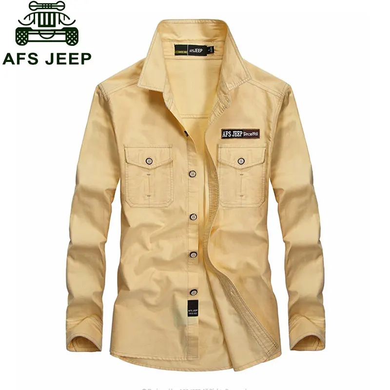 Одежда весна осень модные мужские хлопковые рубашки Camisa Hombre размера плюс, блуза Vestido, мужская повседневная одежда M~ 5XL