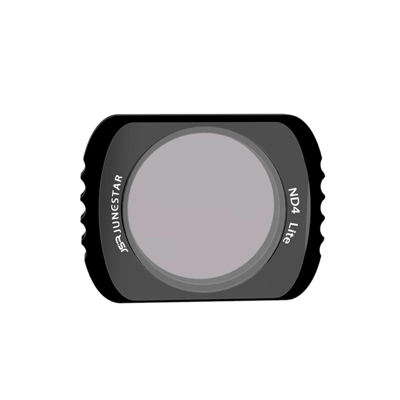 Drone Filter DJI OSMO POCKET Super Macro Close-Up Filters Protector 10X Zoom Neutral Density Polar Accessories | Электроника