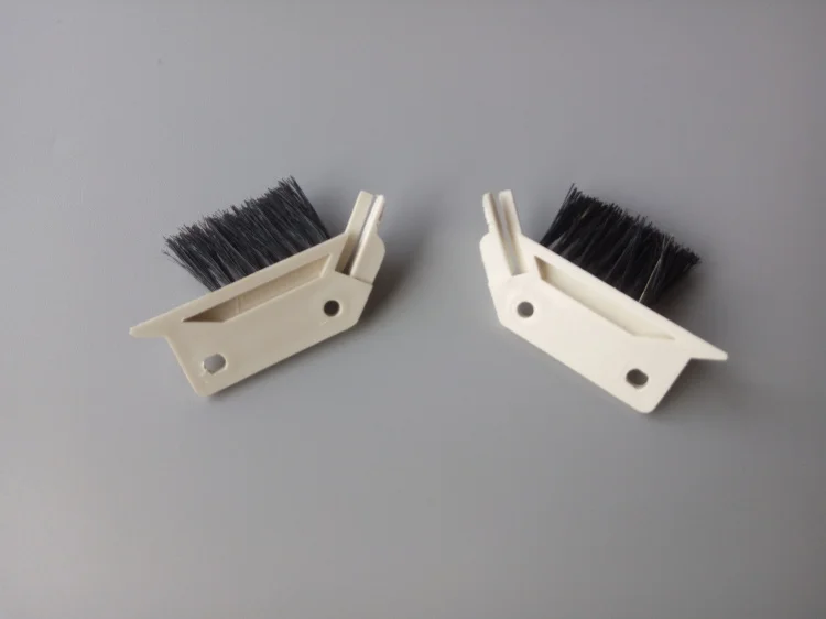 

Наборы инструментов TOWASUISEI для Brother KR260 A5 A6