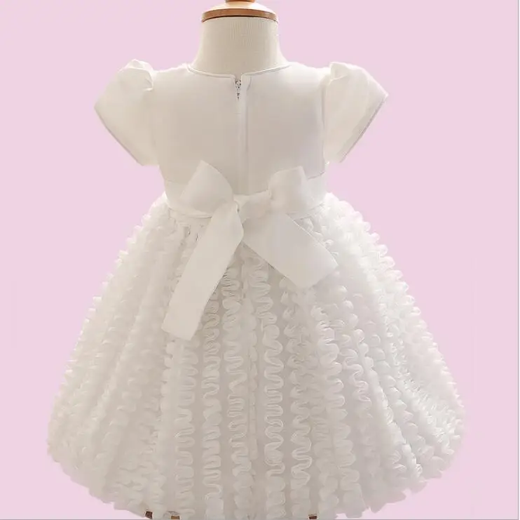 Высококачественное детское платье для девочек детская одежда платья вечеринок