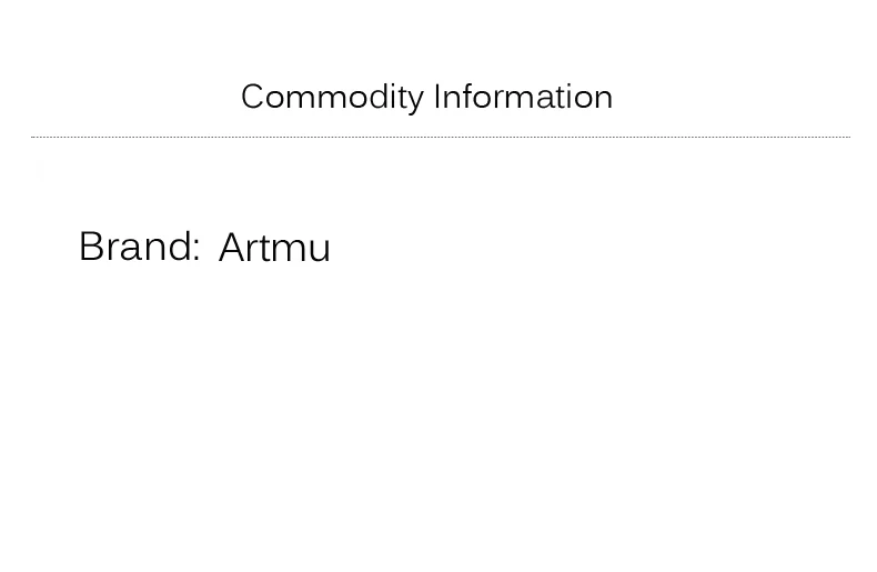 Artmu/оригинальные женские босоножки с острым носком; женская обувь на плоской подошве из художественной кожи; удобные новые модные дизайнерские шлепанцы
