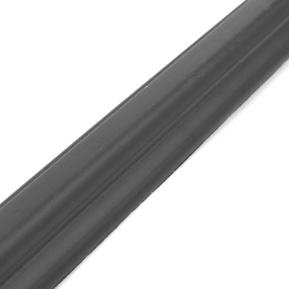 

Window Door Belt Molding Weather-strip Strip Wind Rain Deflector Set for Toyota Corolla 2009 2010 2011 2012