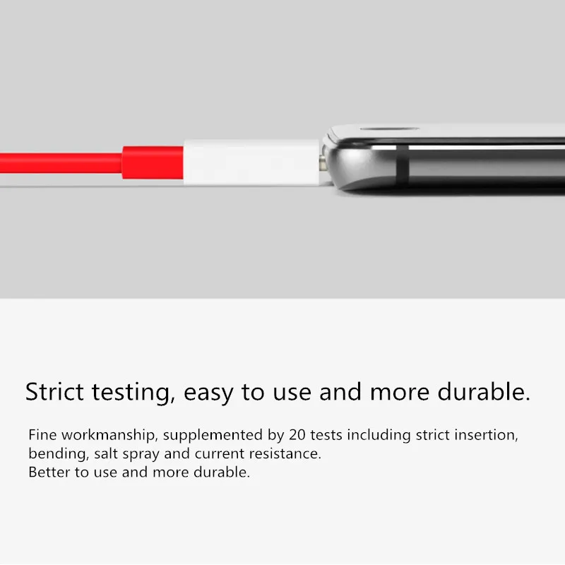 Оригинальное автомобильное зарядное устройство Oneplus Dash 6 6T 5t 5 3t 3 one plus смартфон QC 0