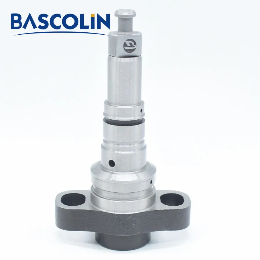 

BASCOLIN Elements 511 Плунжер дизельного насоса