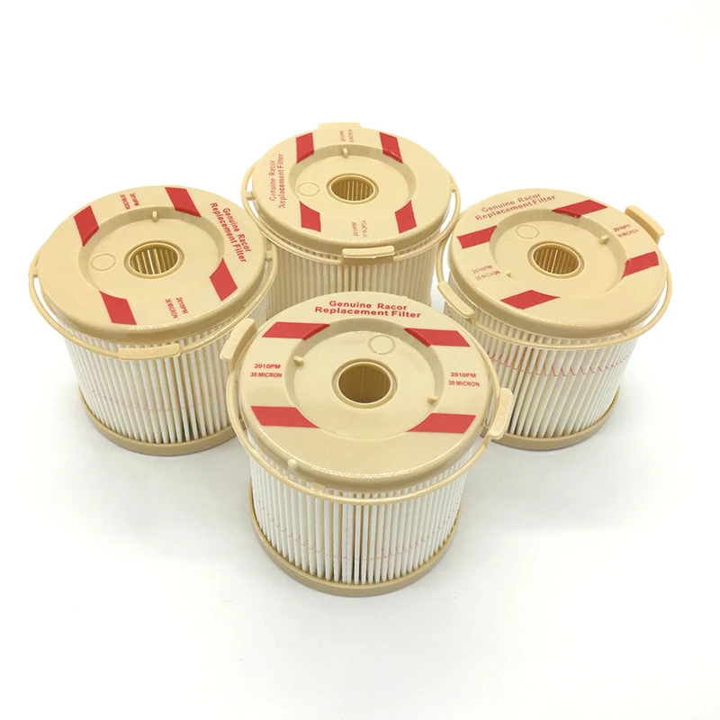 2010PM 2010 PM   (30 MICRON) REPLACEMENT FOR RACOR 500FG    
