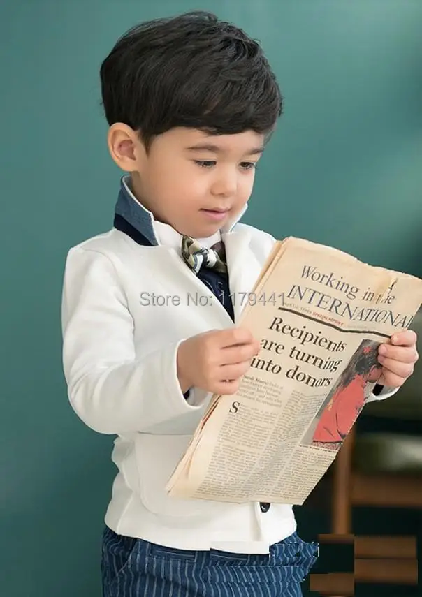 Детский блейзер для мальчиков на осень и весну|boys blazer|blazer childchildren blazers boys |