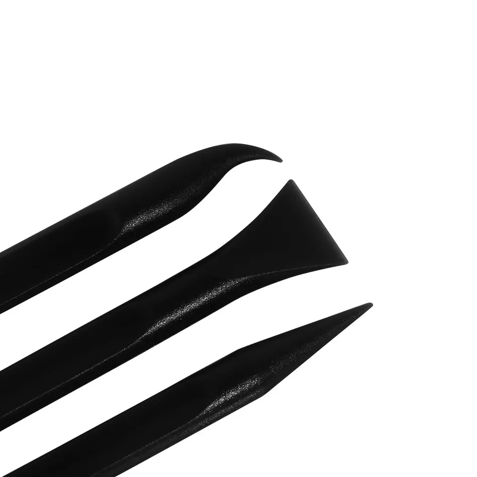 Прочный антистатический Spudger безопасный прочный мобильный телефон планшет 6