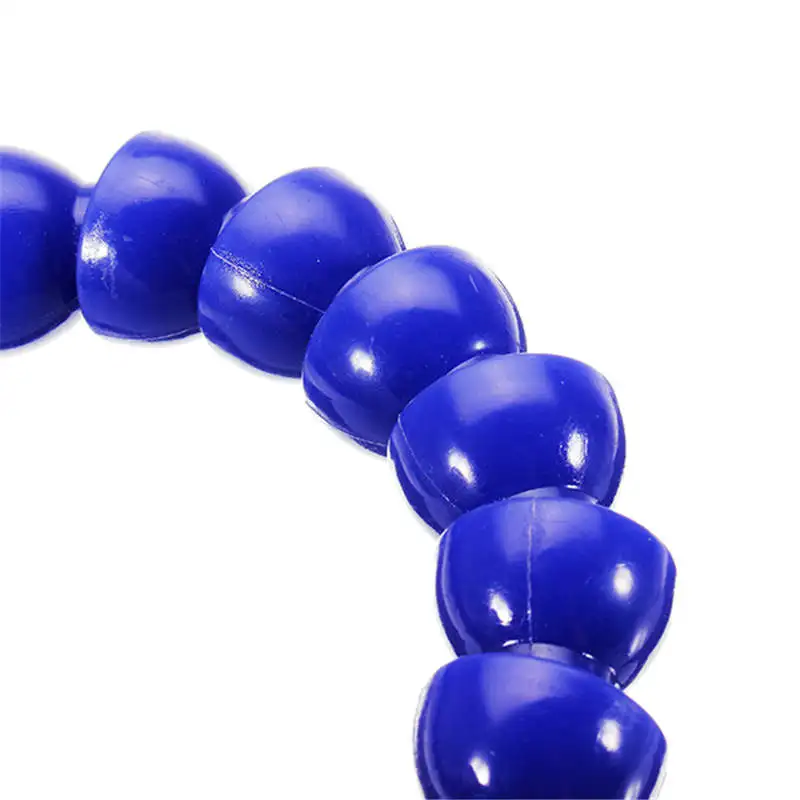 Высокое качество Realacc странная паяльная станция третьей руки запасные части DIY